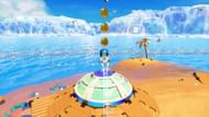 Astro's Playroom (Image via Sony)